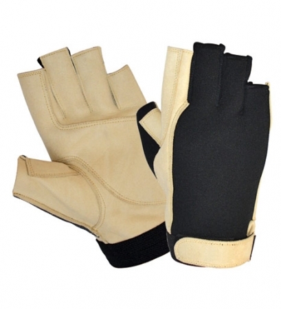 Fitness Gloves